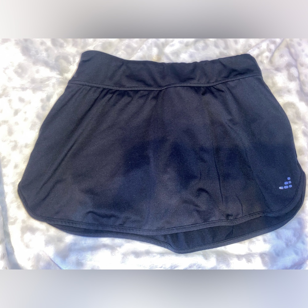 Women’s Athletic Skirt
